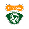Logo Atletico El Vigia