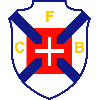 Logo CF Os Belenenses