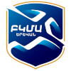 Logo BKMA II