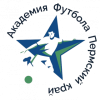 Logo Zvezda 2005 (W)