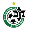 Logo Maccabi Haifa