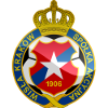 Logo Wisla Krakow