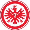 Logo Eintracht Frankfurt U19