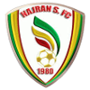 Logo Najran SC