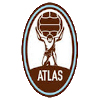 Logo CA Atlas Reserves