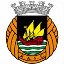 Logo Rio Ave U19