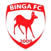 Logo Binga