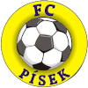 Logo FC Pisek