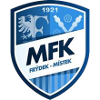 Logo Frydek-Mistek