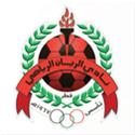 Logo Al-Rayyan