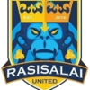 Logo Rasi Salai United