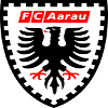 Logo Aarau (W)