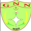 Logo AS GNN