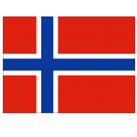 Logo Norway