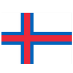 Logo Faroe Islands (W) U17