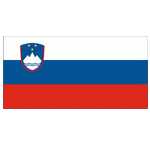 Logo Slovenia (W) U17