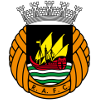 Logo Rio Ave (W)