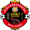 Logo Persikubar Putra