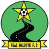 Logo Real Maldive FC