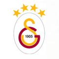 Logo Galatasaray SK (W)