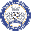 Logo Kingsley Westside