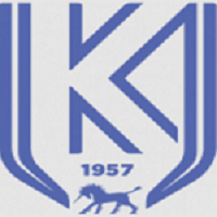 Logo Kazincbarcika