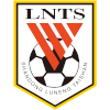 Logo Shandong Taishan U21