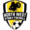 Logo NWS Spirit (W)