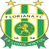 Logo Floriana F.C.