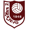 Logo Sarajevo