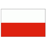 Logo Poland (W) U17