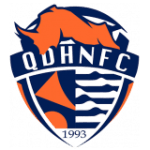 Logo Qingdao Hainiu U21