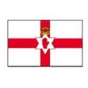 Logo Northern Ireland (W) U17