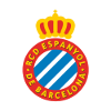 Logo RCD Espanyol (W)