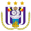 Logo Anderlecht II