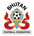 Logo BFF Academy U19