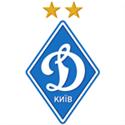 Dinamo Kyiv U21