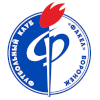 Logo Fakel Youth