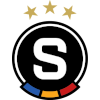 Logo AC Sparta Prague