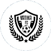 Logo Vatika FC