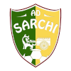 Logo AD Sarchi