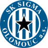Logo Sigma Olomouc
