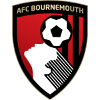 Logo Bournemouth AFC U21