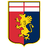 Logo Genoa (W)