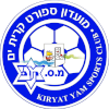 Logo Kiryat Yam SC