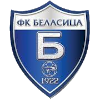 Logo Belasica Strumica