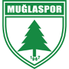 Logo Muglaspor