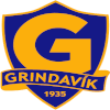 Logo Grindavik