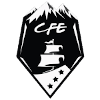 Logo CF Esperanca dAndorra