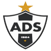 Logo Sanjoanense
